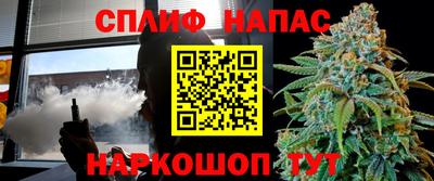 индика Пыть-Ях