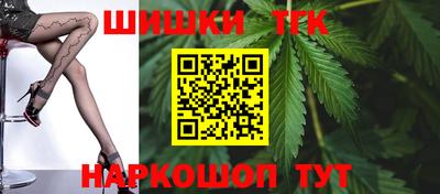 дживик Пугачёв