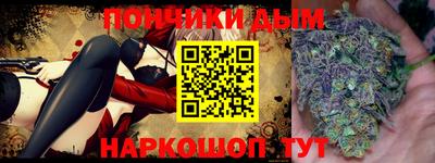 индика Пыть-Ях